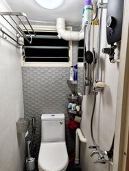 toa-payoh-green photo thumbnail #10